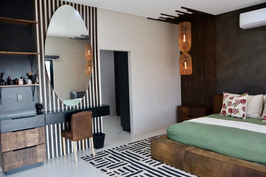 5 Bedroom Property for Sale in Cashan North West